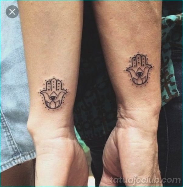 Tatuajes de yoga para hombres 27
